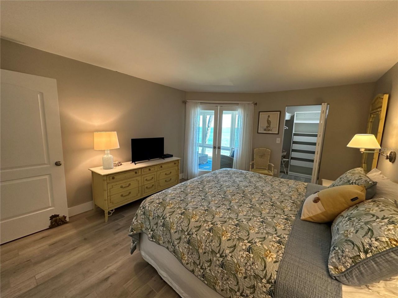 6500 Flotilla Drive, Unit 126, Holmes Beach, FL 34217 Photo