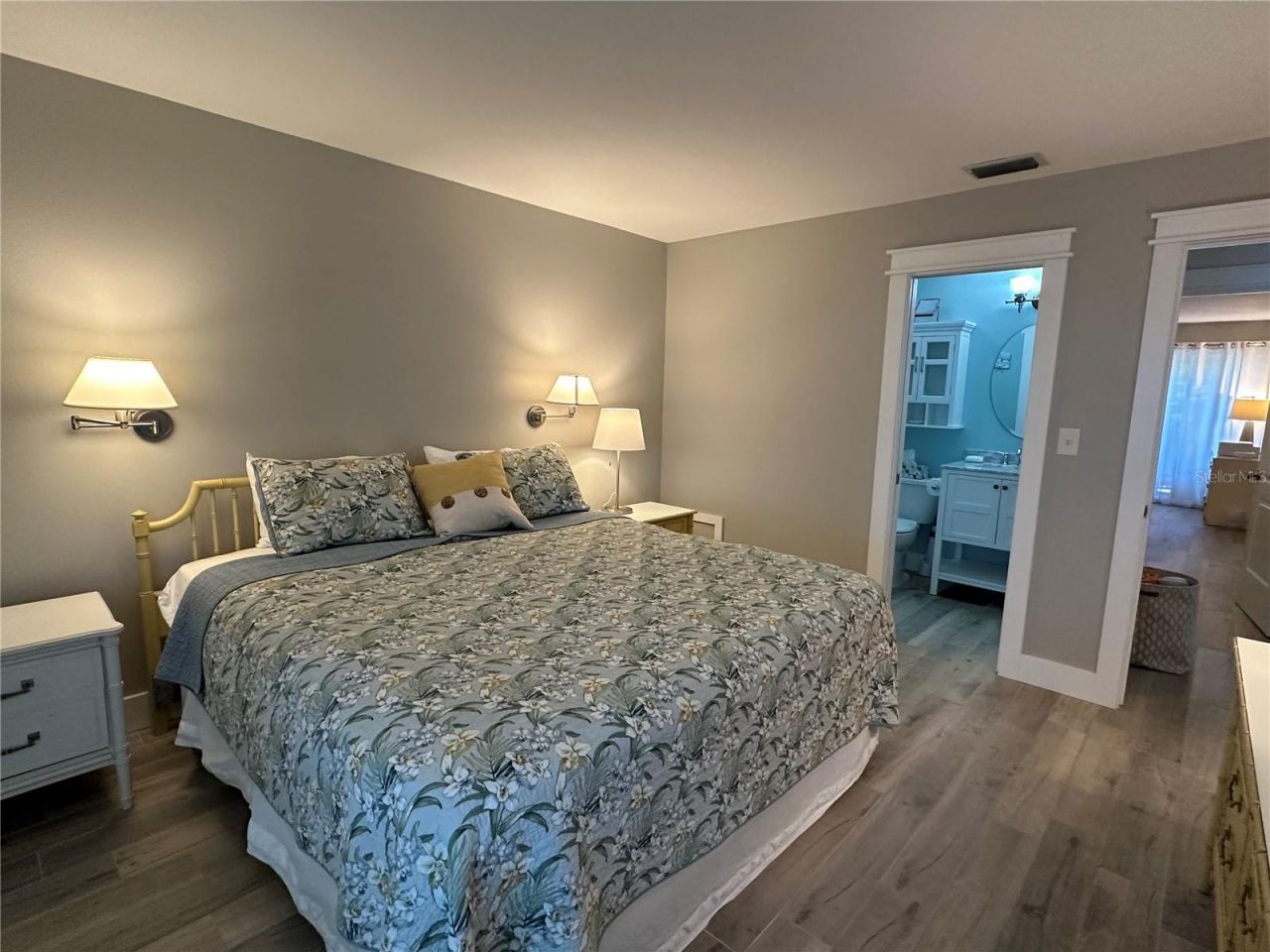 6500 Flotilla Drive, Unit 126, Holmes Beach, FL 34217 Photo