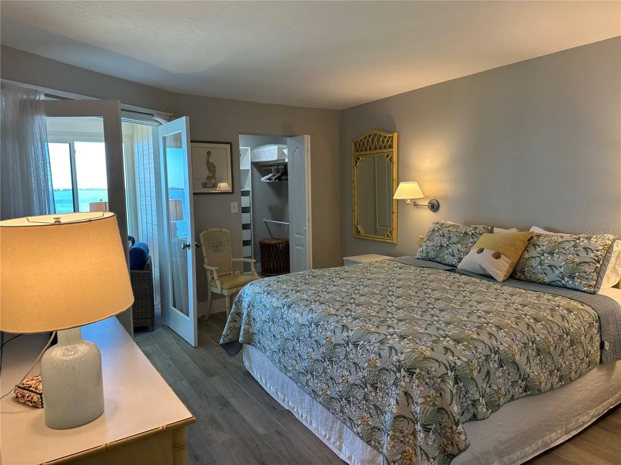 6500 Flotilla Drive, Unit 126, Holmes Beach, FL 34217 Photo