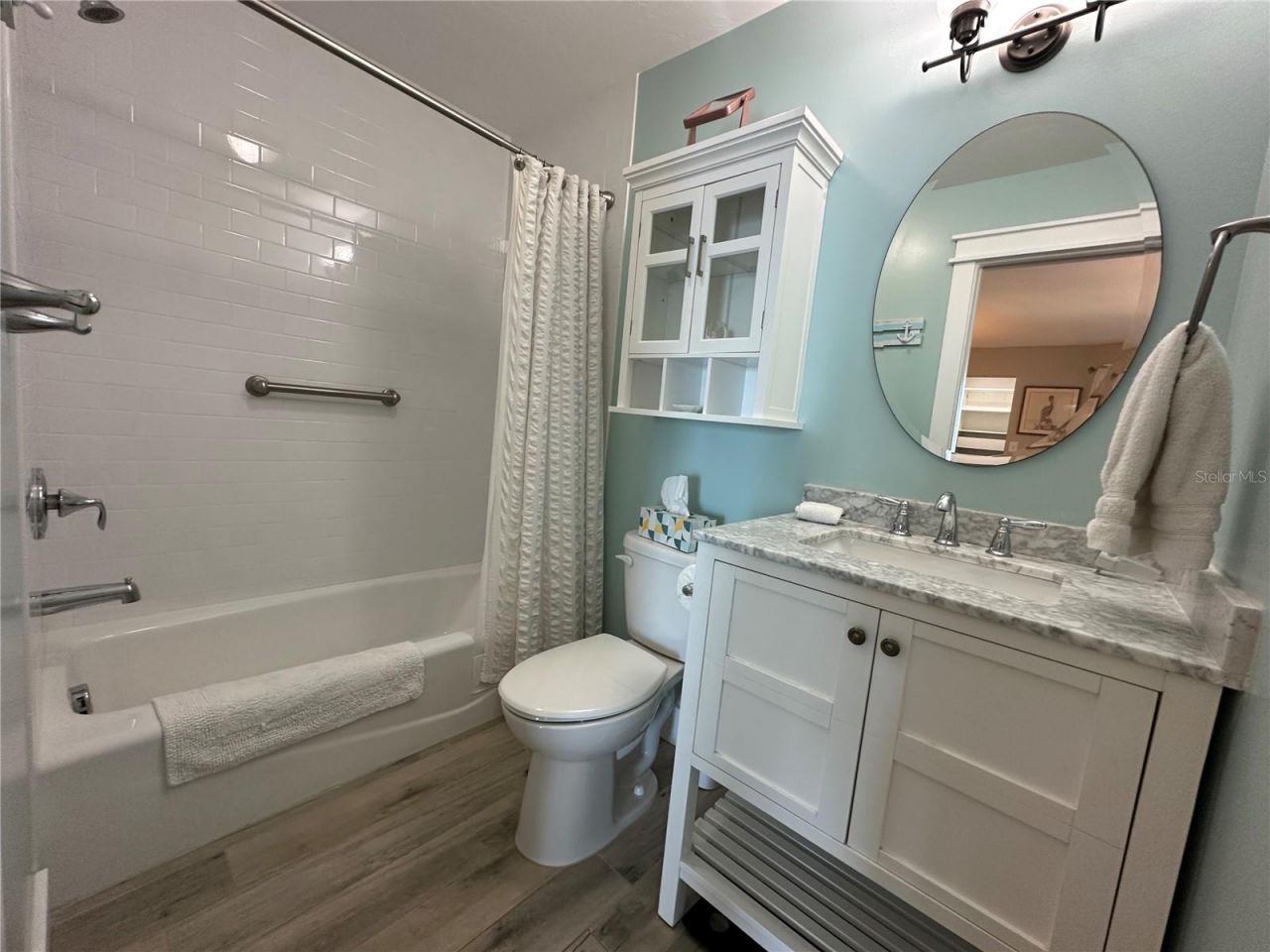 6500 Flotilla Drive, Unit 126, Holmes Beach, FL 34217 Photo