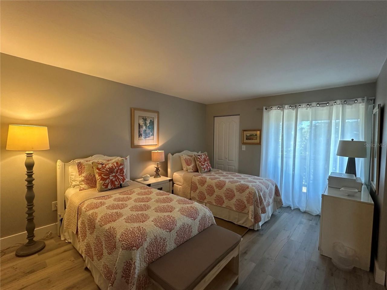 6500 Flotilla Drive, Unit 126, Holmes Beach, FL 34217 Photo