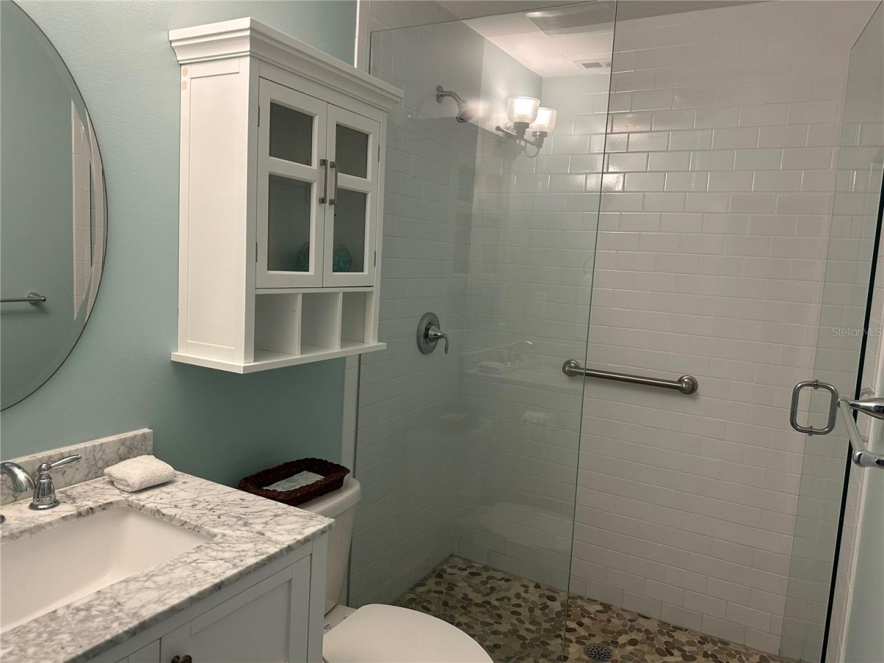 6500 Flotilla Drive, Unit 126, Holmes Beach, FL 34217 Photo