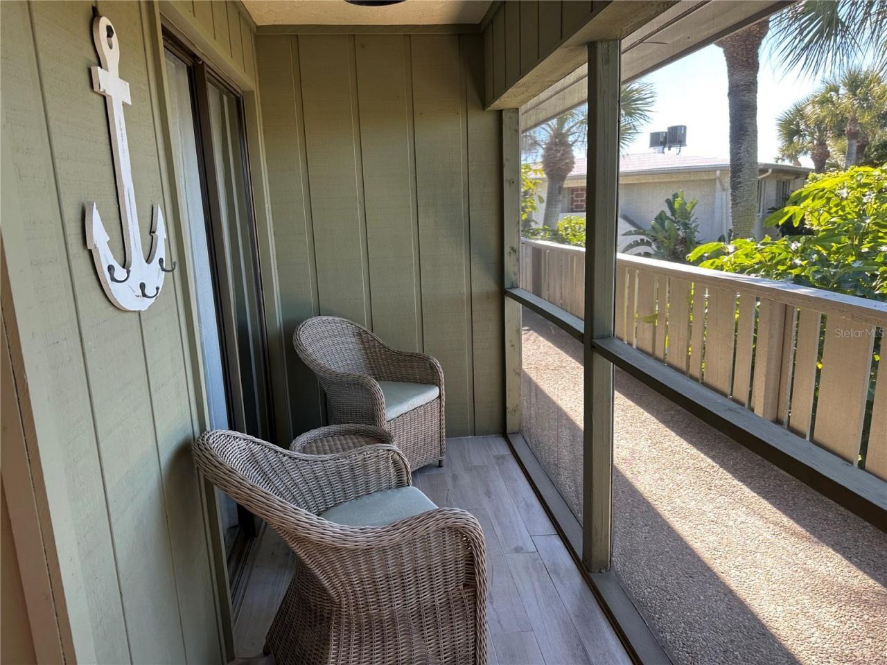 6500 Flotilla Drive, Unit 126, Holmes Beach, FL 34217 Photo