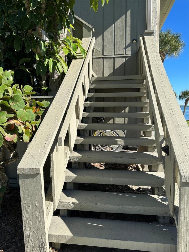 6500 Flotilla Drive, Unit 126, Holmes Beach, FL 34217 Photo