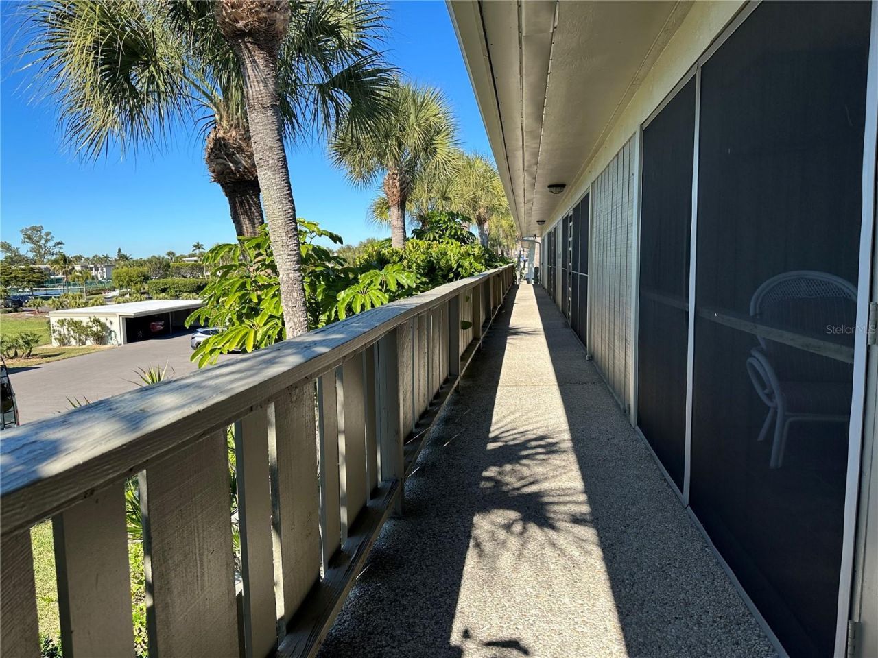 6500 Flotilla Drive, Unit 126, Holmes Beach, FL 34217 Photo