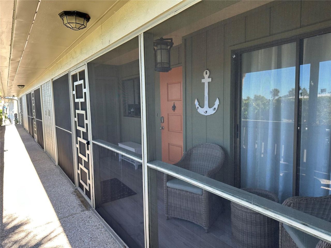 6500 Flotilla Drive, Unit 126, Holmes Beach, FL 34217 Photo