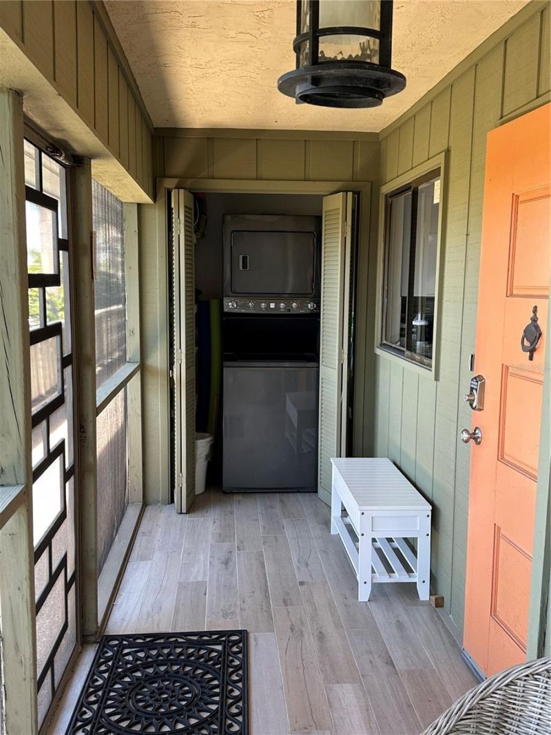 6500 Flotilla Drive, Unit 126, Holmes Beach, FL 34217 Photo