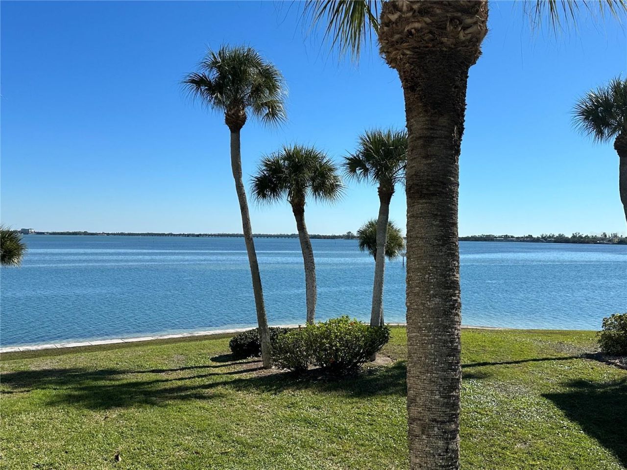 6500 Flotilla Drive, Unit 126, Holmes Beach, FL 34217 Photo