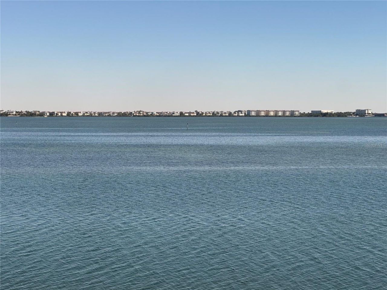 6500 Flotilla Drive, Unit 126, Holmes Beach, FL 34217 Photo