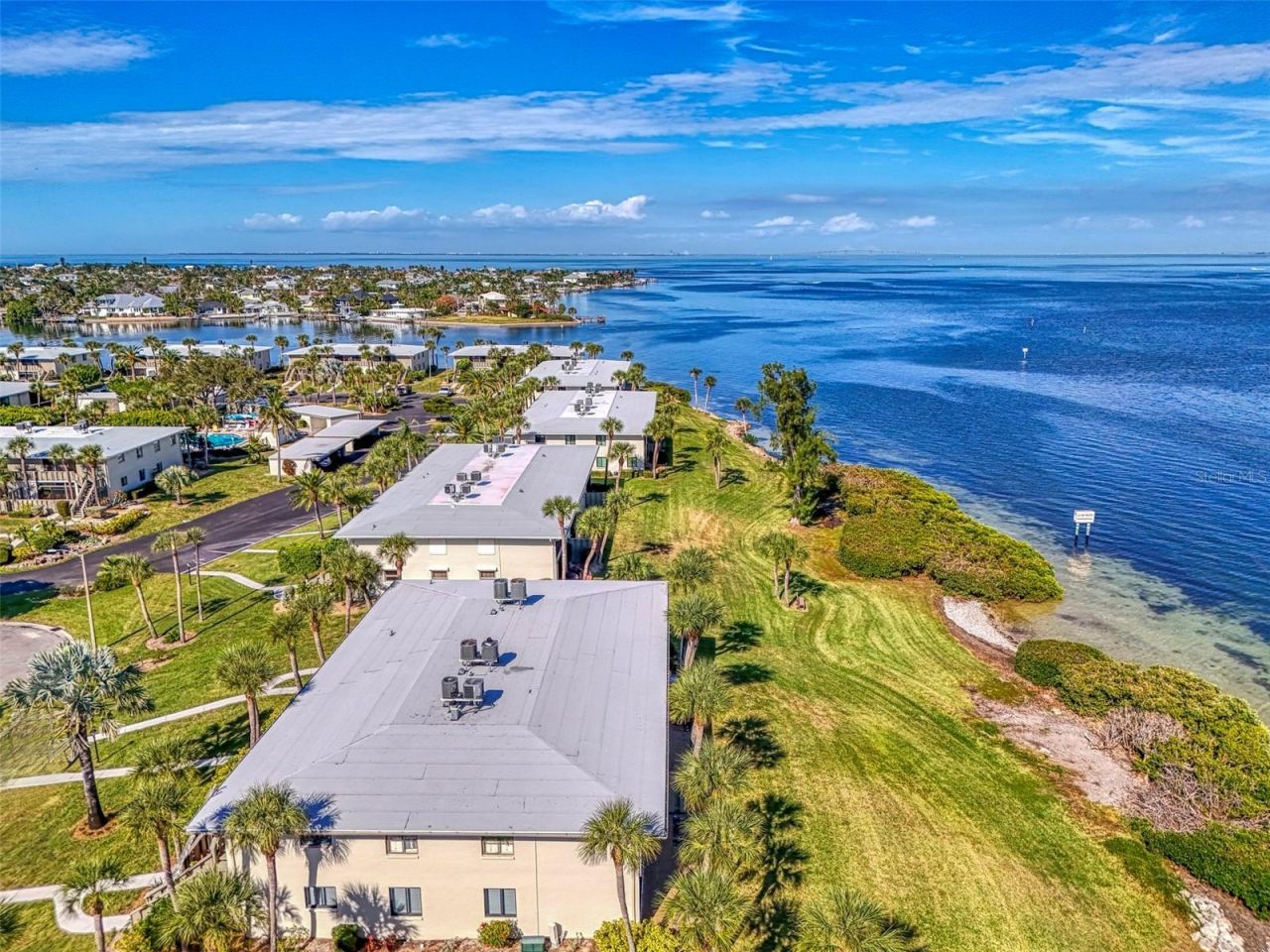 6500 Flotilla Drive, Unit 126, Holmes Beach, FL 34217 Photo