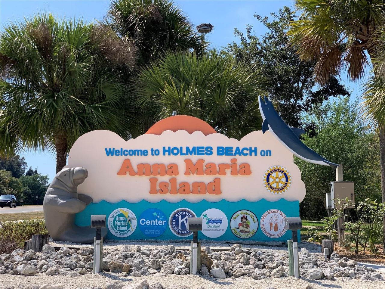 6500 Flotilla Drive, Unit 126, Holmes Beach, FL 34217 Photo