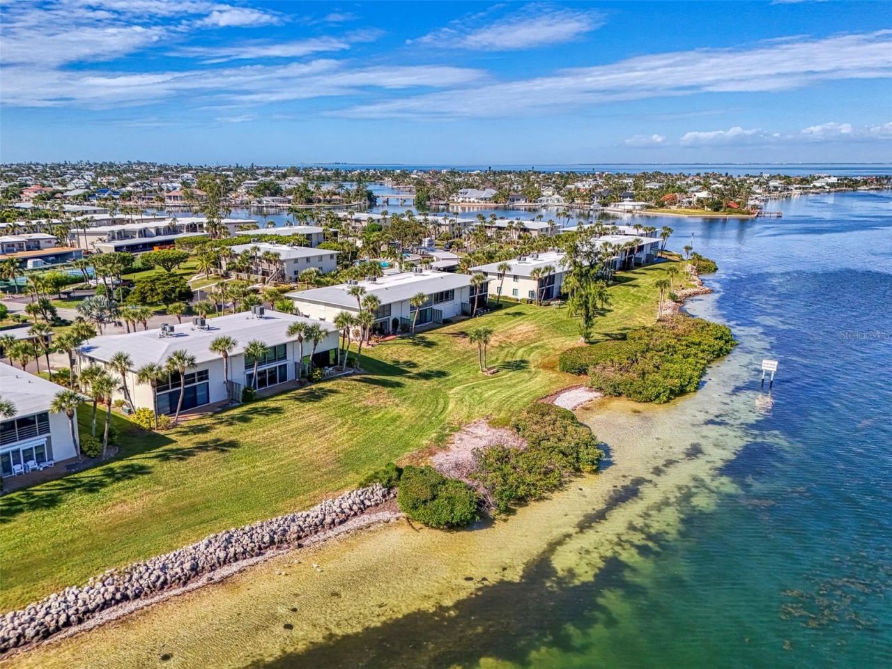 6500 Flotilla Drive, Unit 126, Holmes Beach, FL 34217 Photo