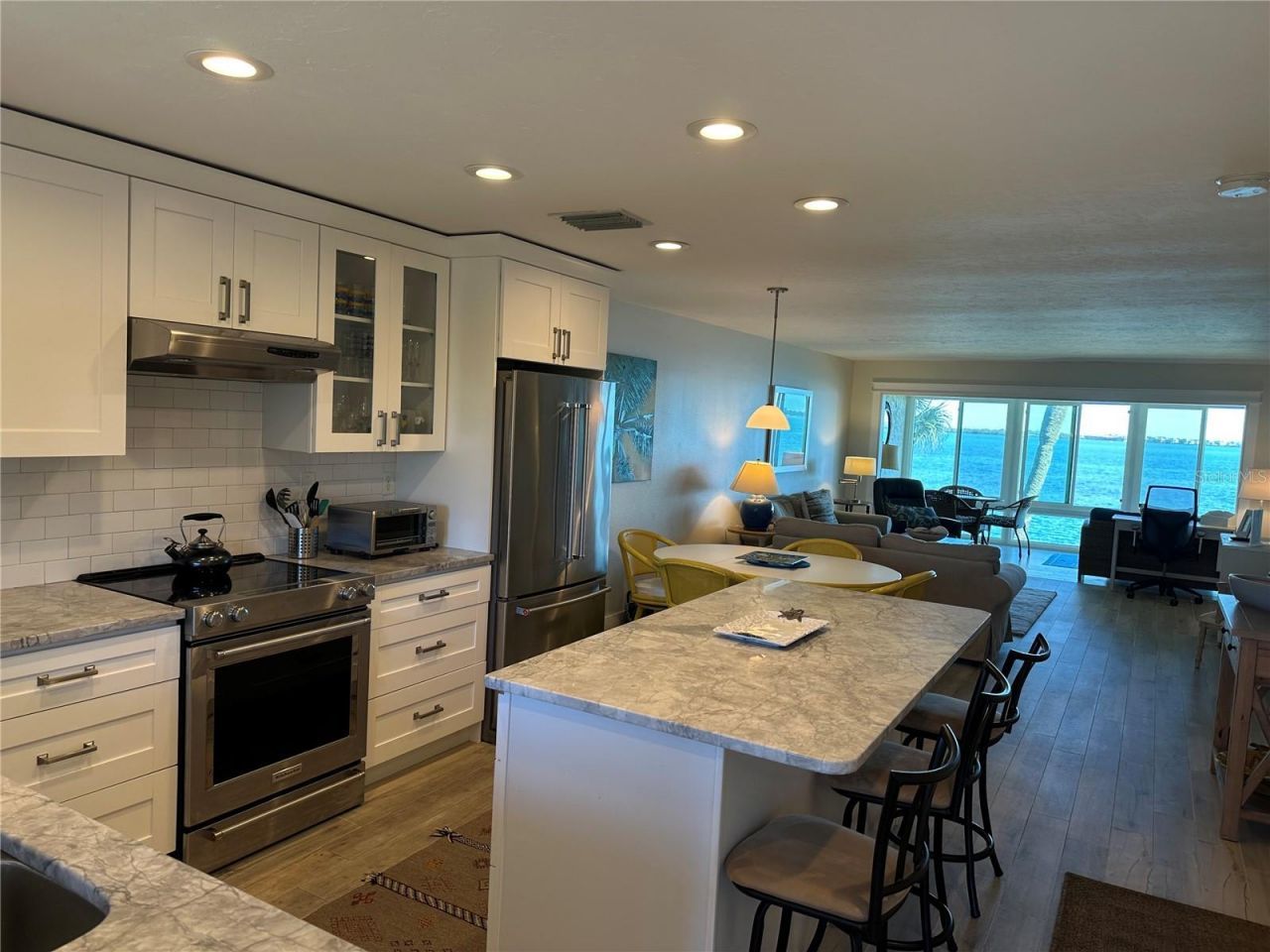 6500 Flotilla Drive, Unit 126, Holmes Beach, FL 34217 Photo