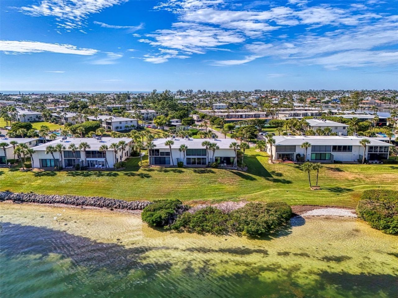 6500 Flotilla Drive, Unit 126, Holmes Beach, FL 34217 Photo