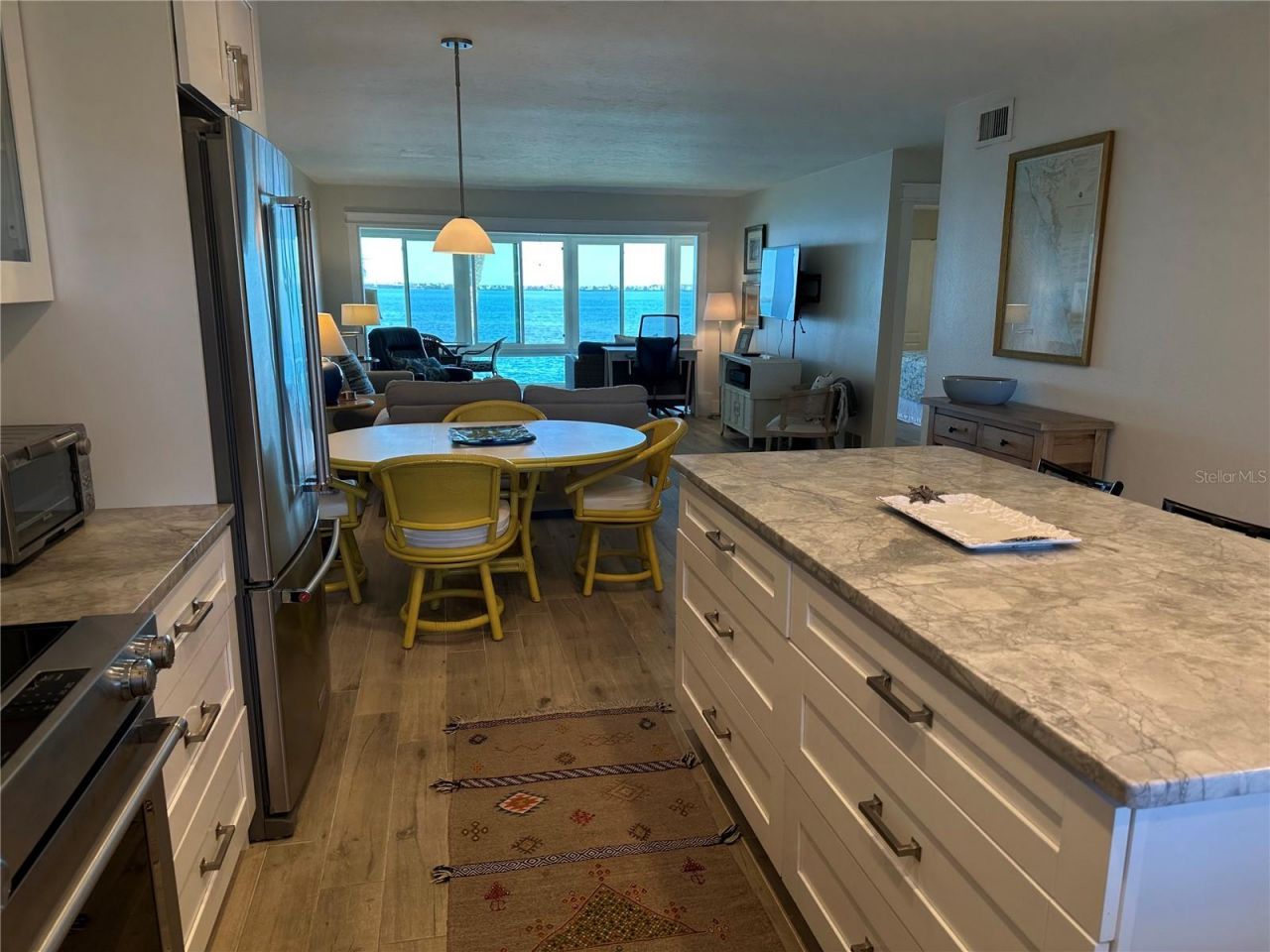 6500 Flotilla Drive, Unit 126, Holmes Beach, FL 34217 Photo