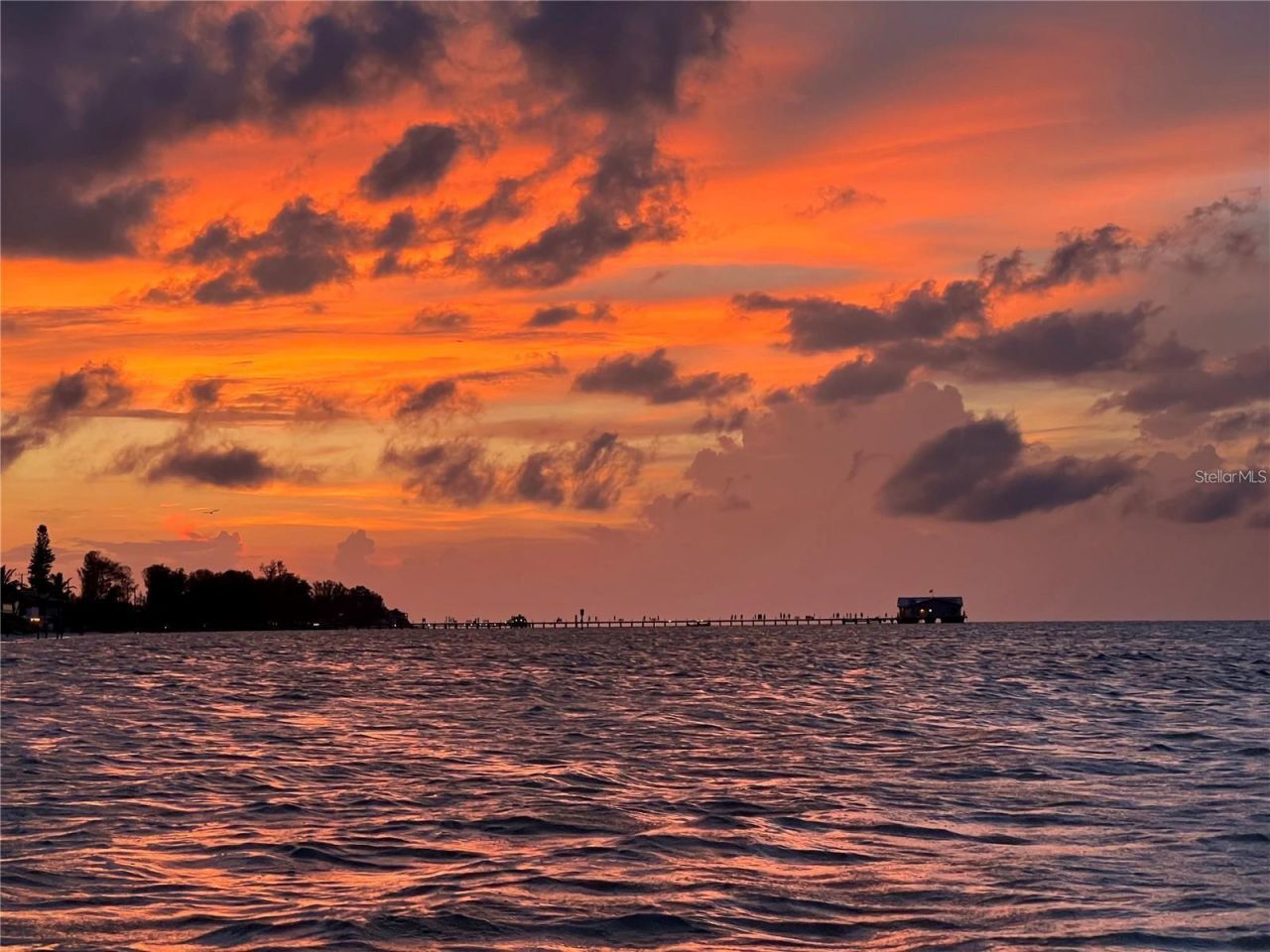 6500 Flotilla Drive, Unit 126, Holmes Beach, FL 34217 Photo