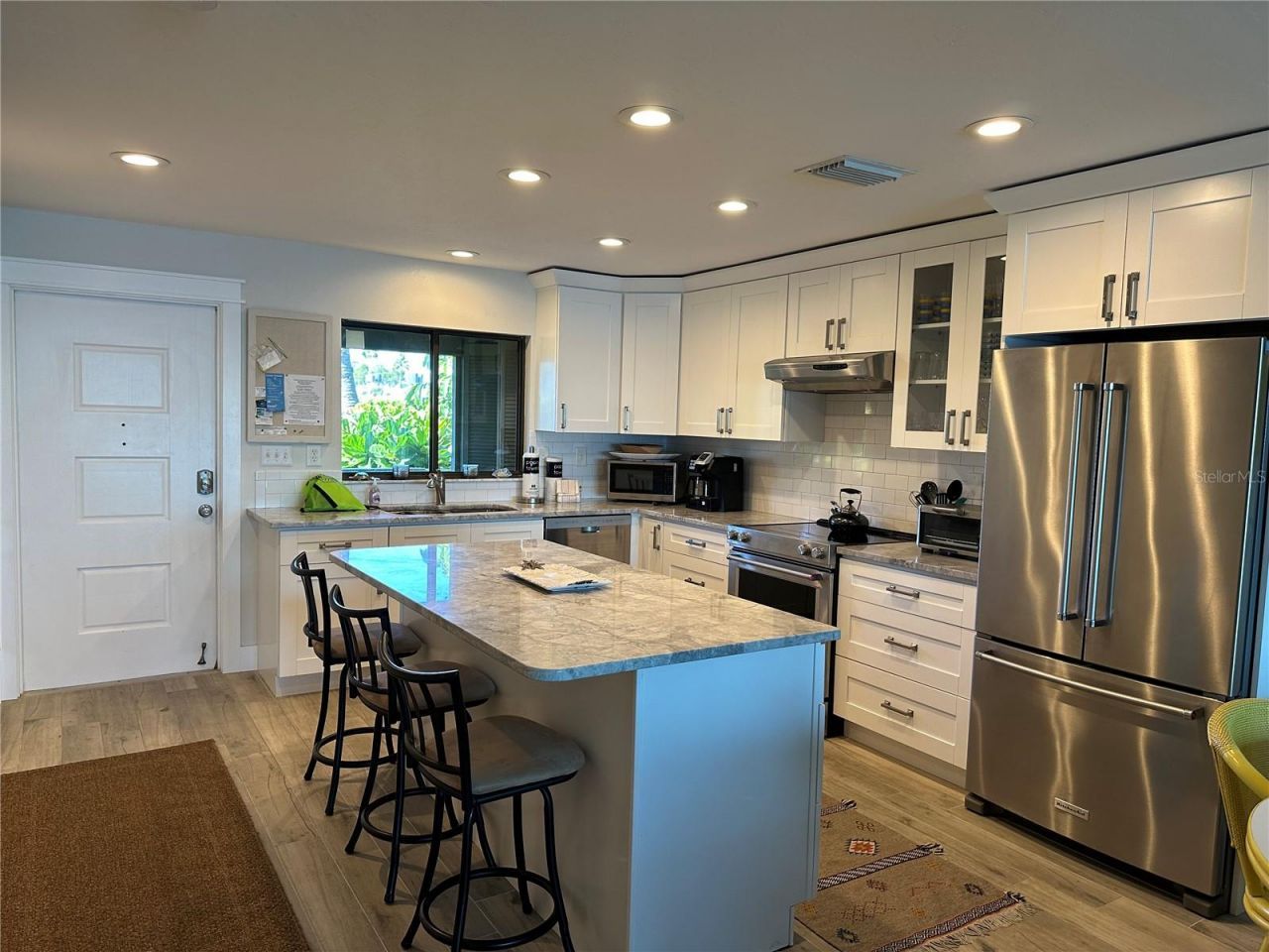 6500 Flotilla Drive, Unit 126, Holmes Beach, FL 34217 Photo