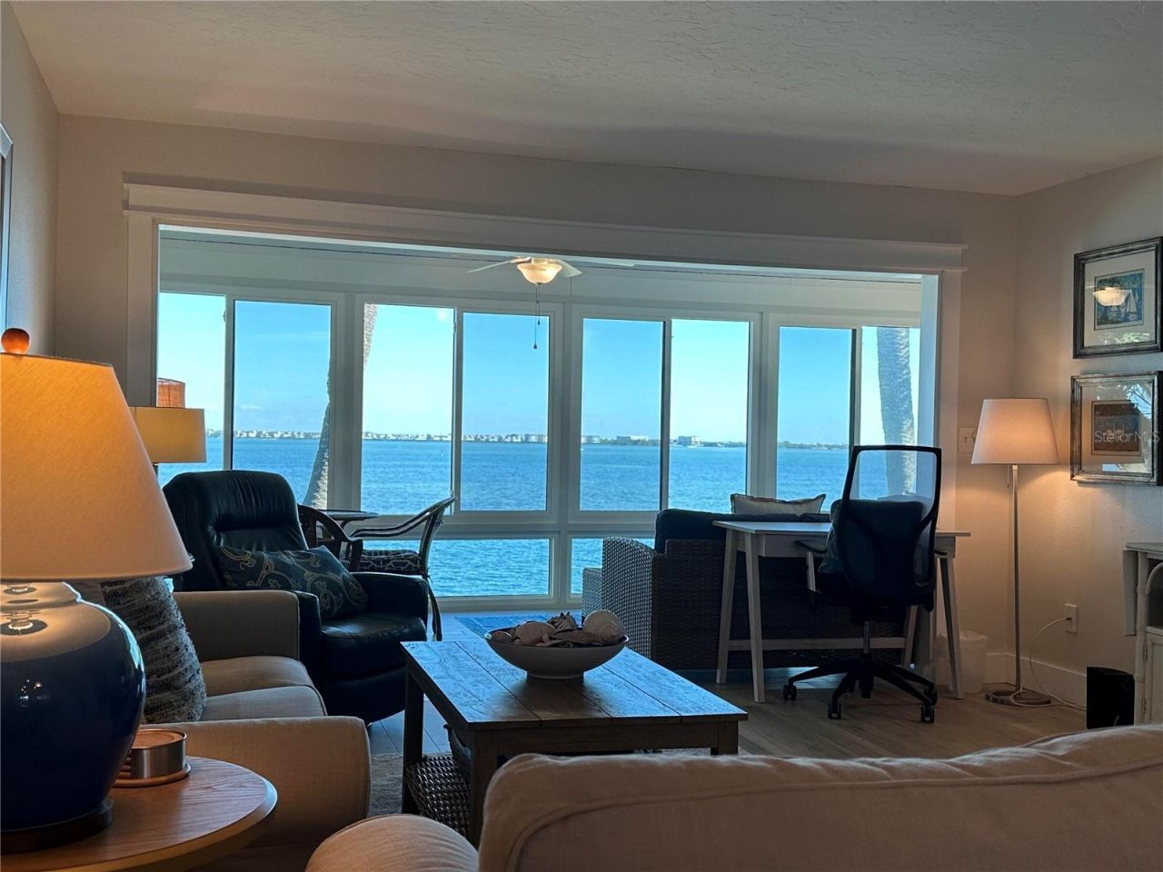 6500 Flotilla Drive, Unit 126, Holmes Beach, FL 34217 Photo