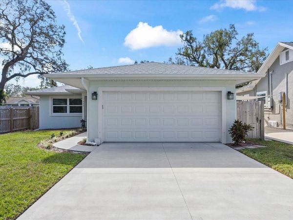 1227 SEDEEVA CIRCLE S, CLEARWATER, FL 33755