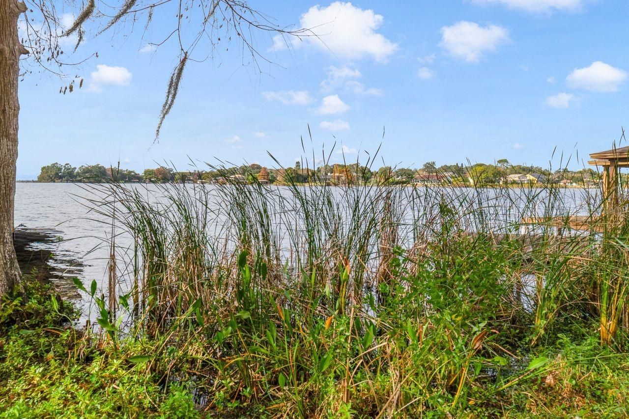 3658 N Econlockhatchee Trail, Orlando, FL 32817 Photo