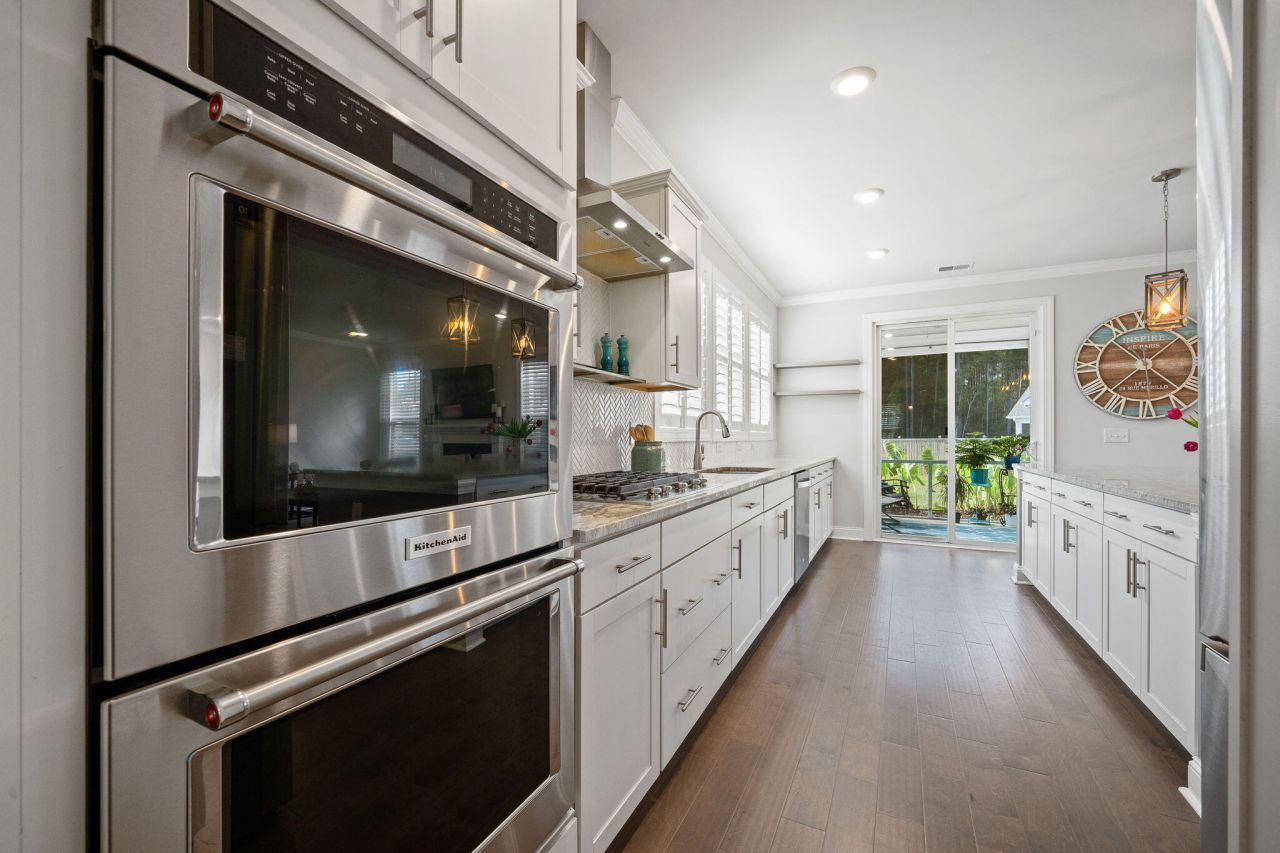 101 Box Girder Road Photo 10