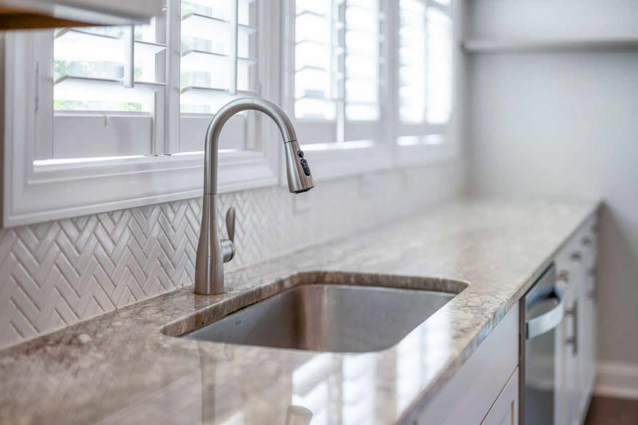 101 Box Girder Road Photo 11