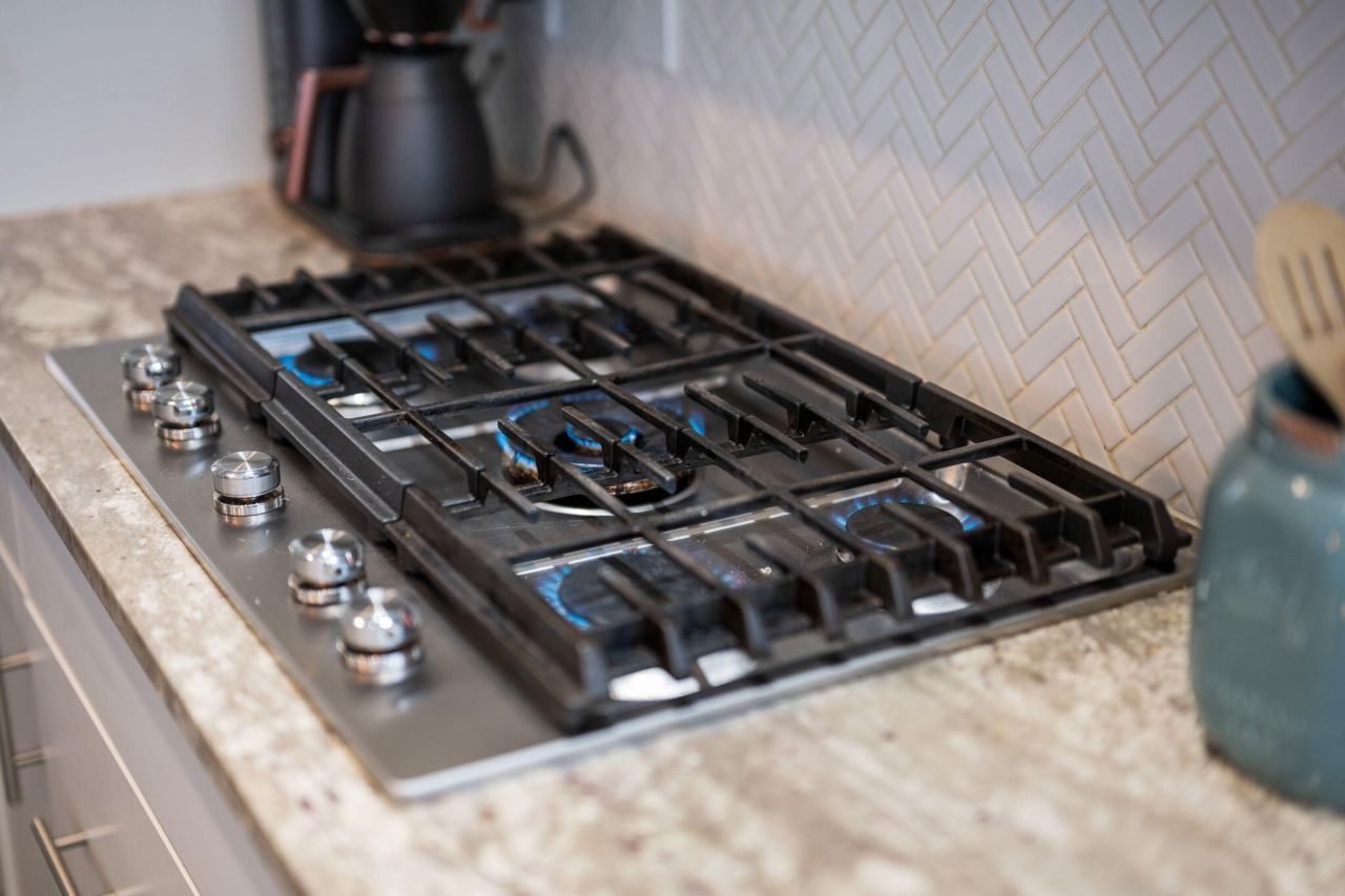 101 Box Girder Road Photo 12