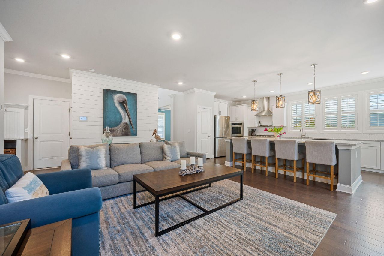 101 Box Girder Road Photo 13