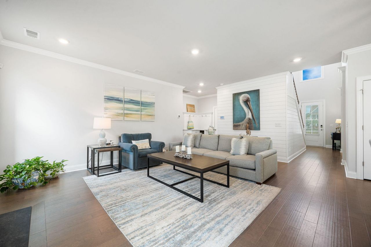 101 Box Girder Road Photo 14