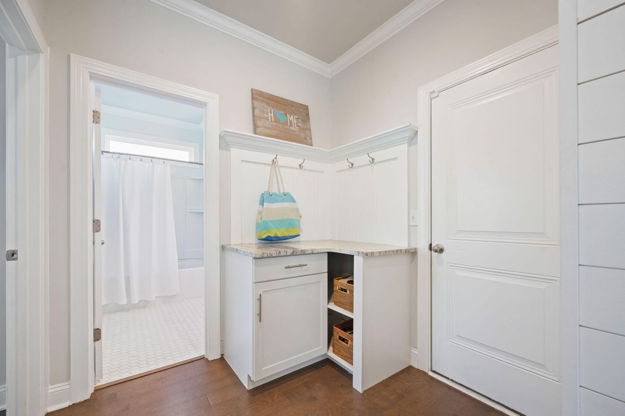 101 Box Girder Road Photo 17