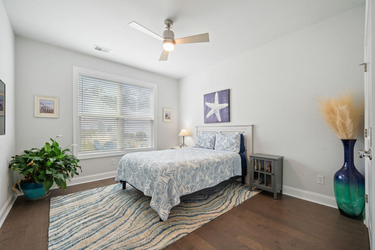 101 Box Girder Road Photo 18