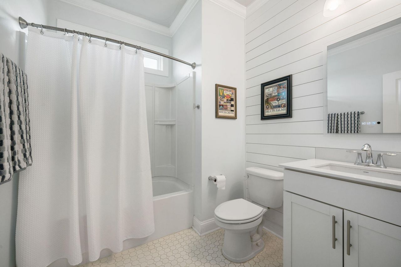 101 Box Girder Road Photo 19