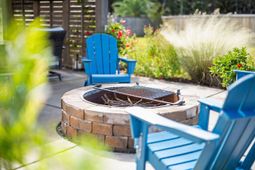 101 Box Girder Road photo 4