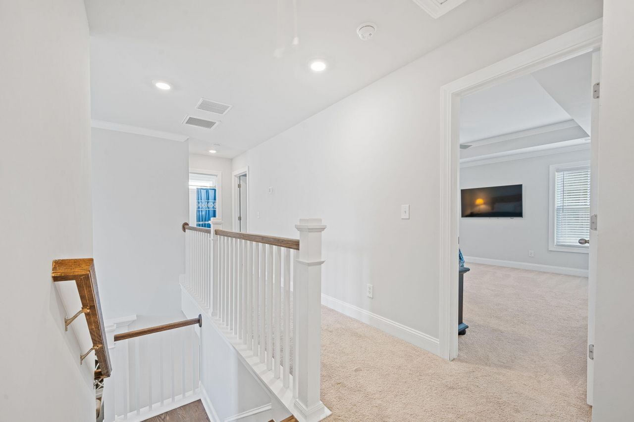 101 Box Girder Road Photo 20