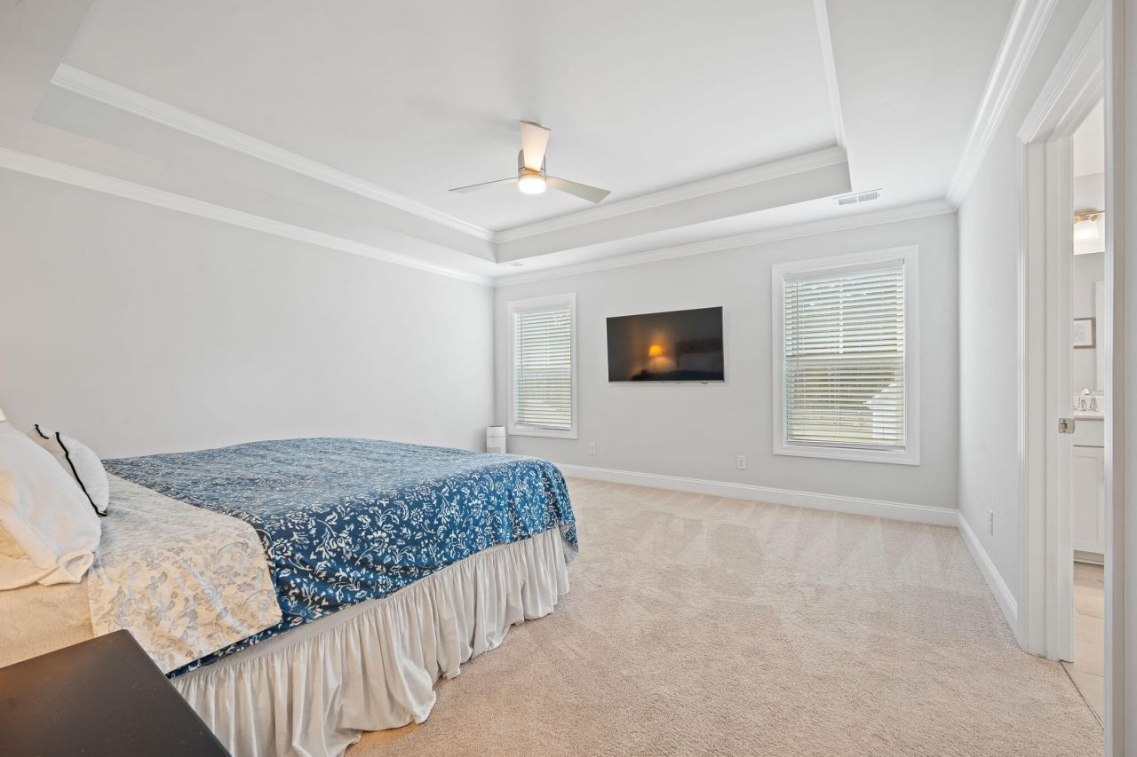 101 Box Girder Road Photo 21