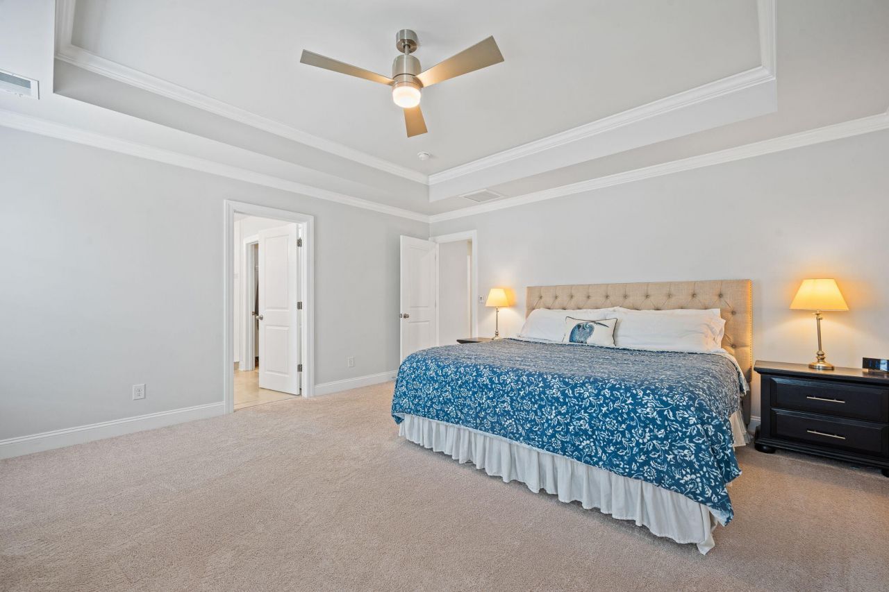 101 Box Girder Road Photo 22