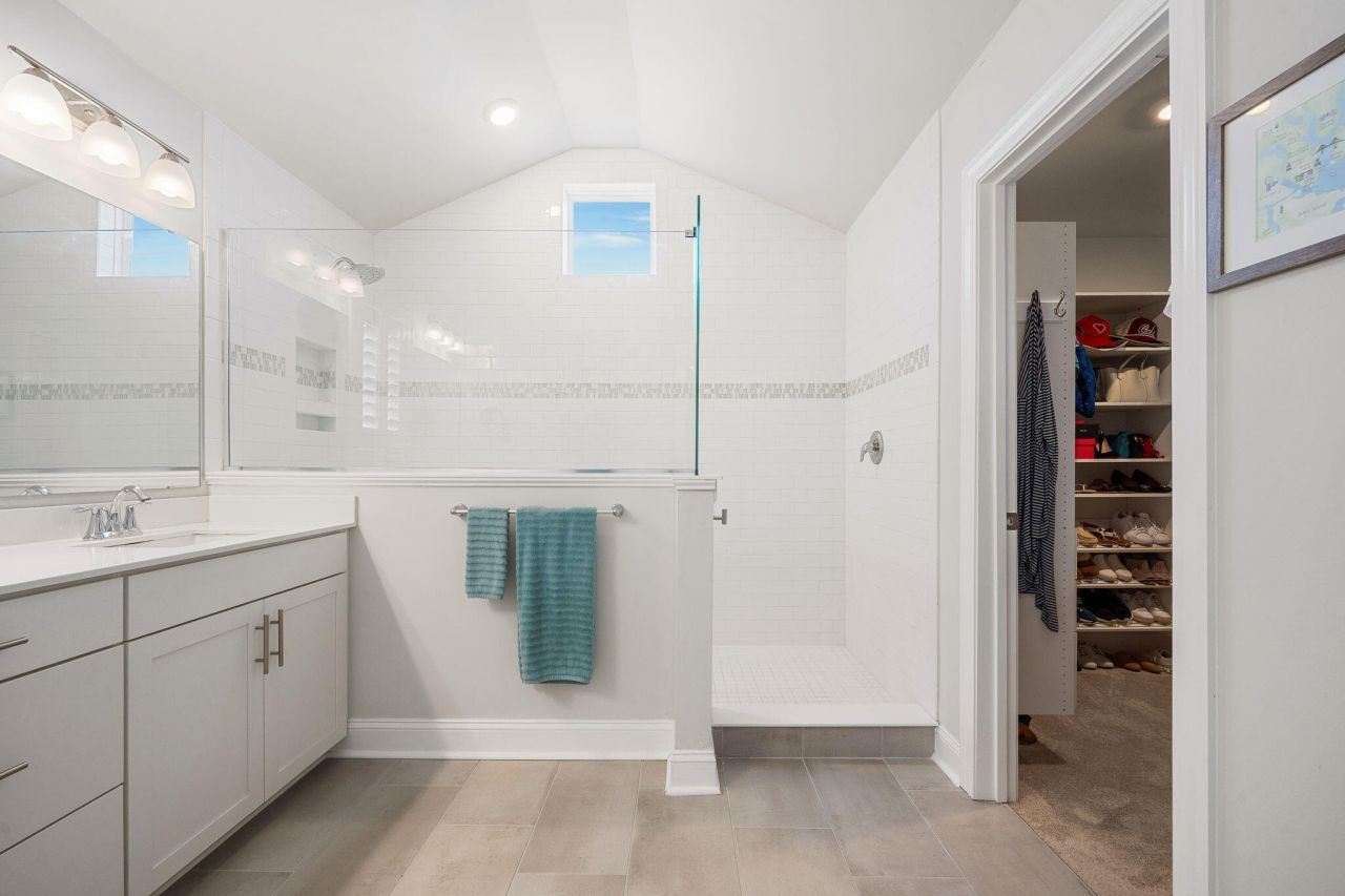 101 Box Girder Road Photo 24