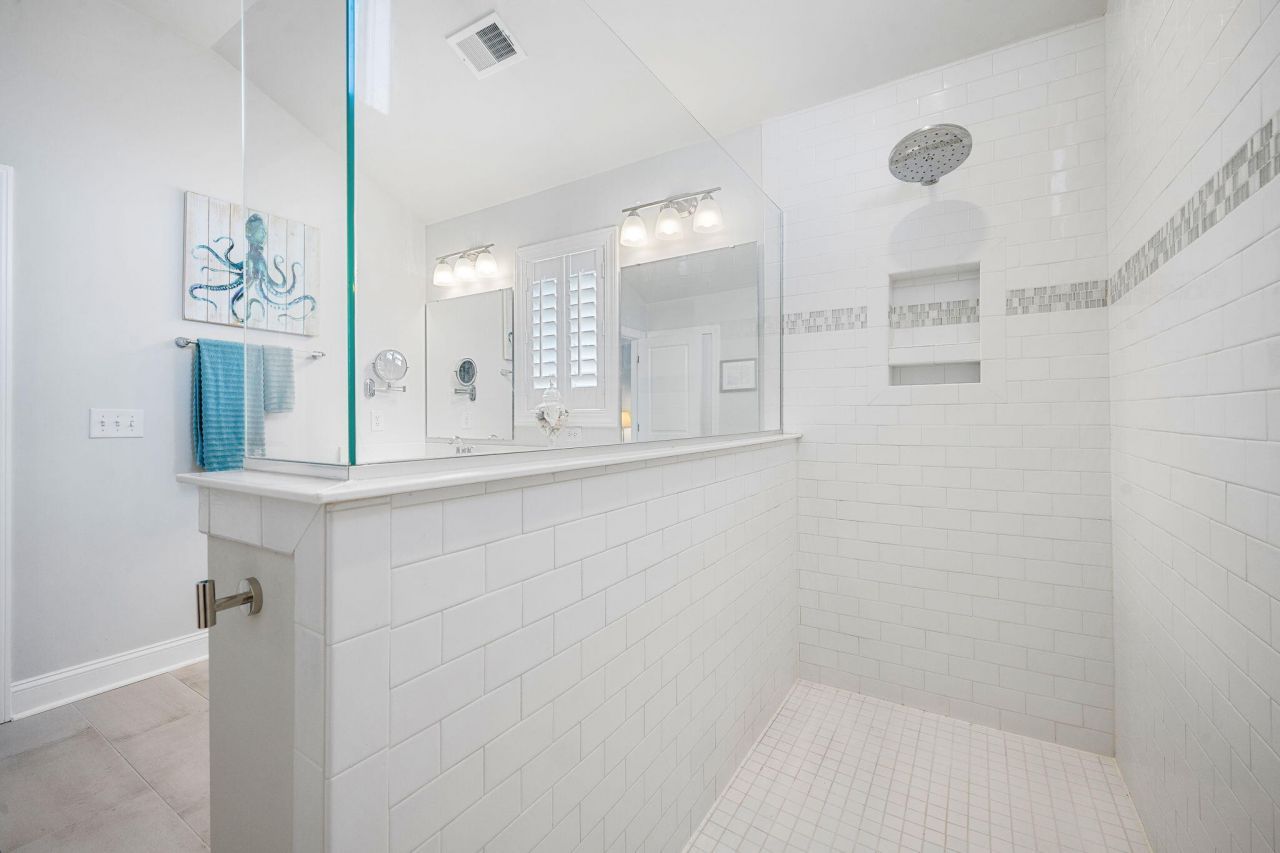 101 Box Girder Road Photo 25