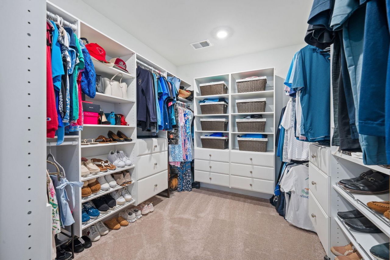 101 Box Girder Road Photo 26