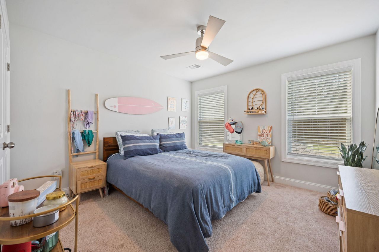 101 Box Girder Road Photo 28