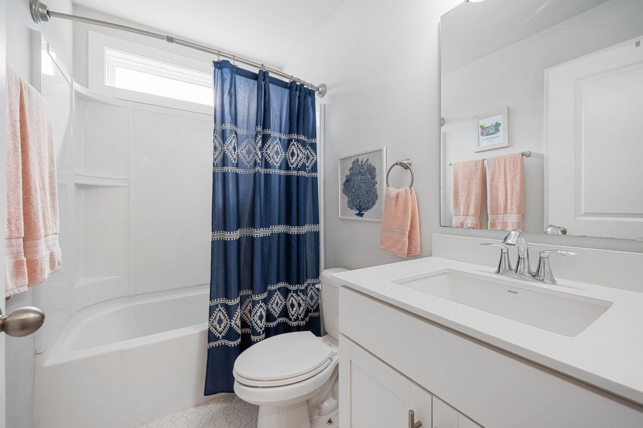 101 Box Girder Road Photo 29