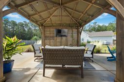 101 Box Girder Road photo 4