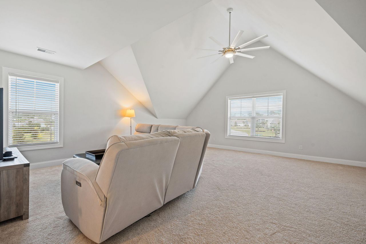 101 Box Girder Road Photo 30