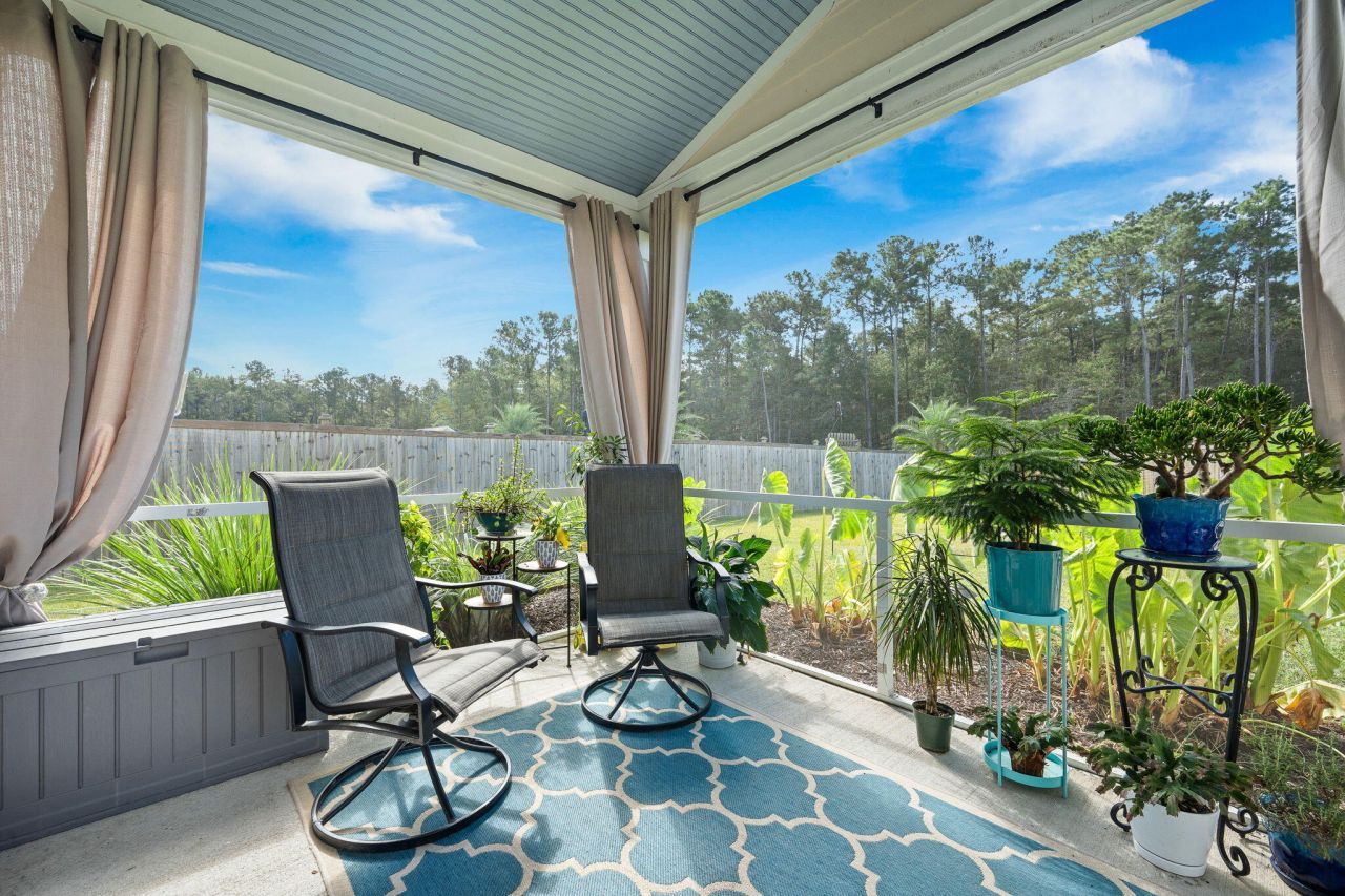 101 Box Girder Road Photo 32