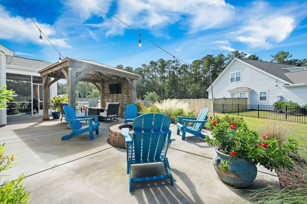 101 Box Girder Road Photo 33