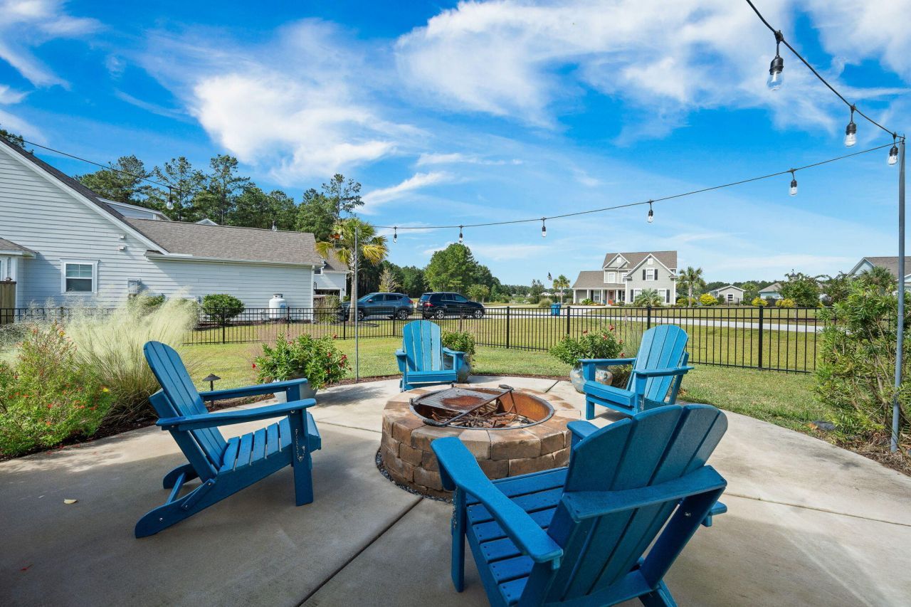 101 Box Girder Road Photo 34