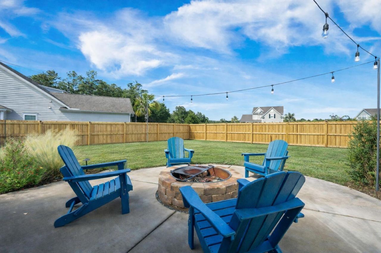 101 Box Girder Road Photo 35