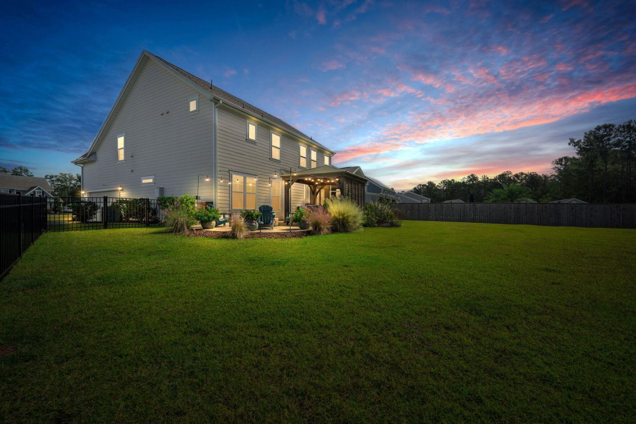 101 Box Girder Road Photo 36