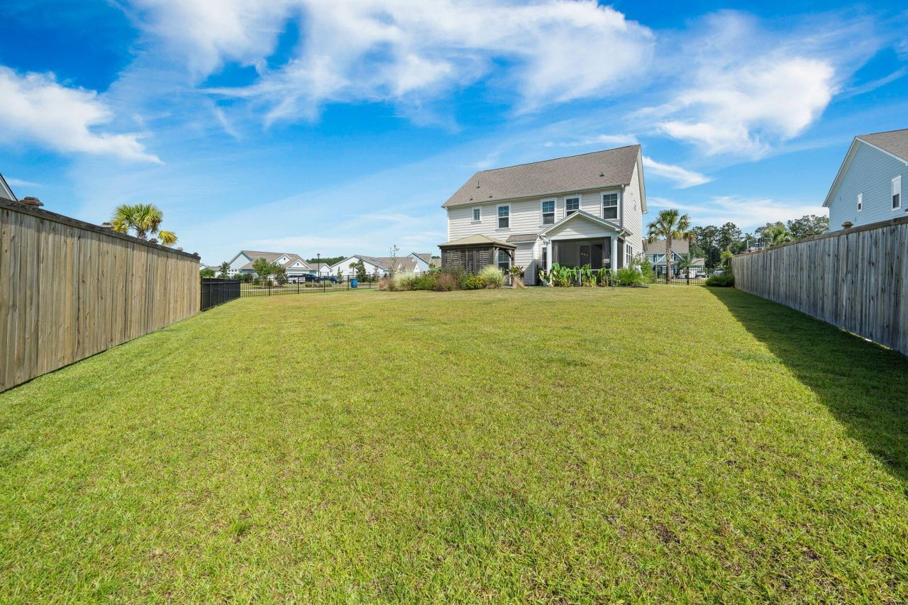 101 Box Girder Road Photo 37