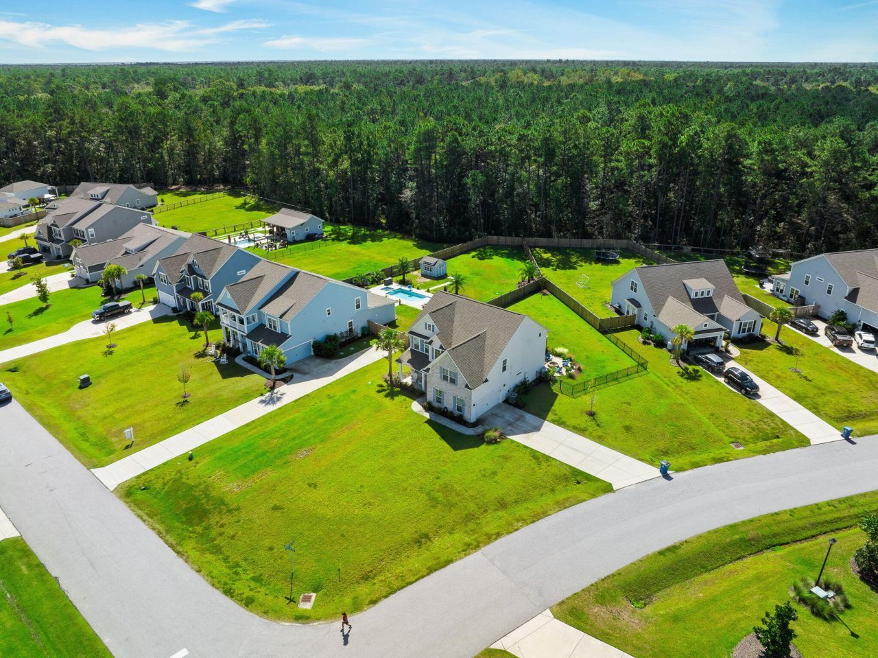 101 Box Girder Road Photo 38